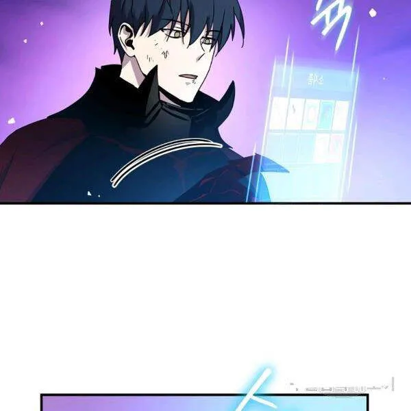 Trang 120