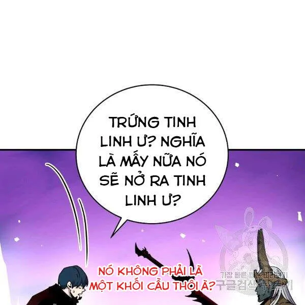 Trang 124