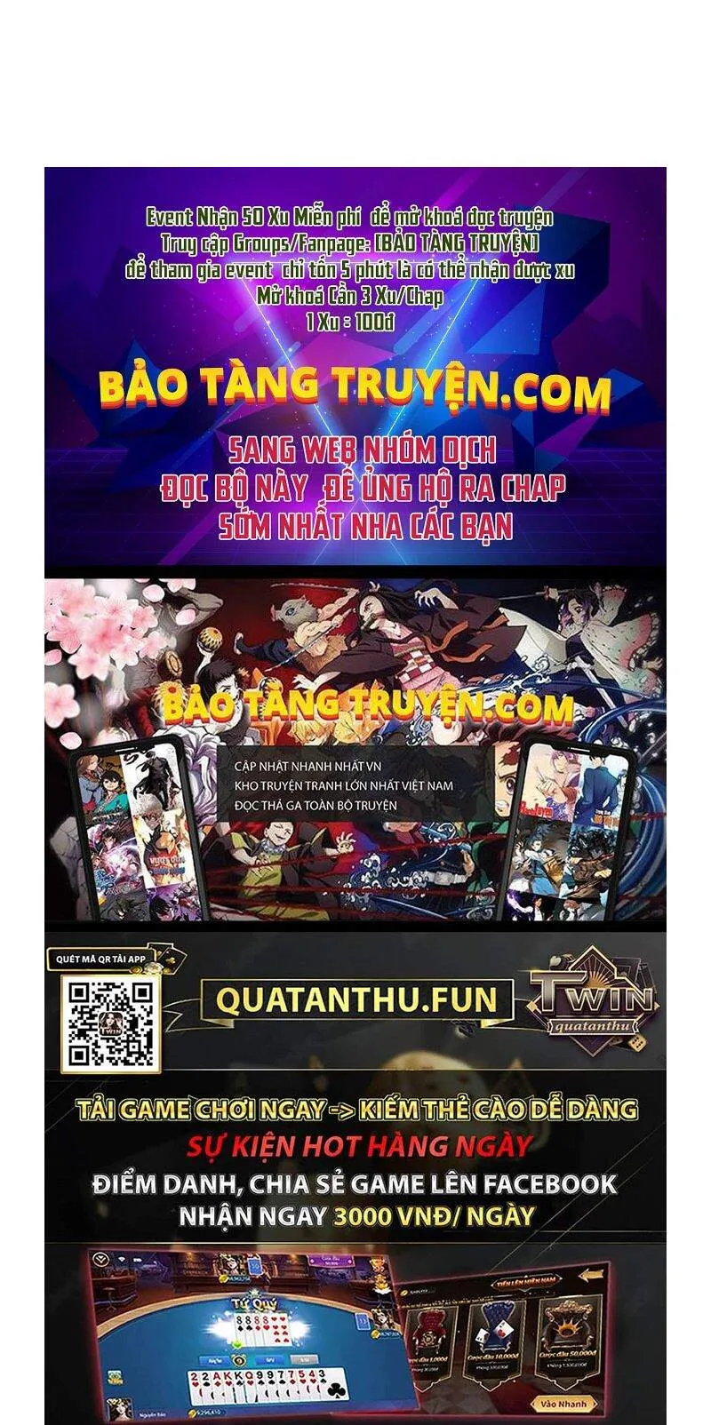 Trang 163
