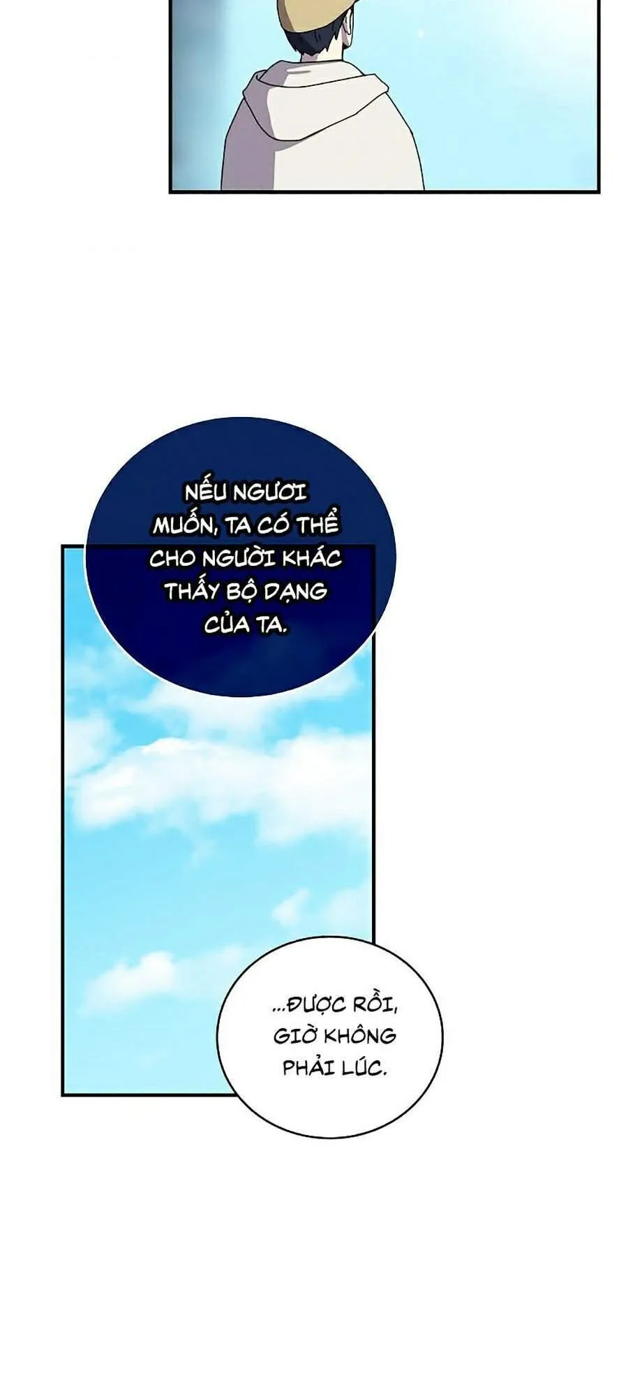 Trang 52