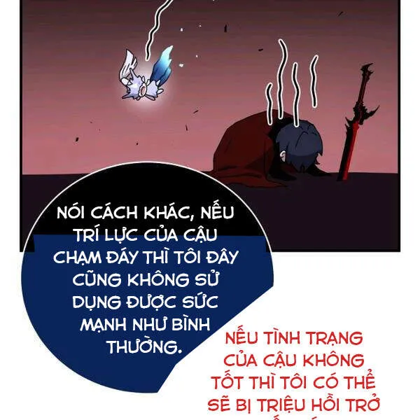 Trang 109