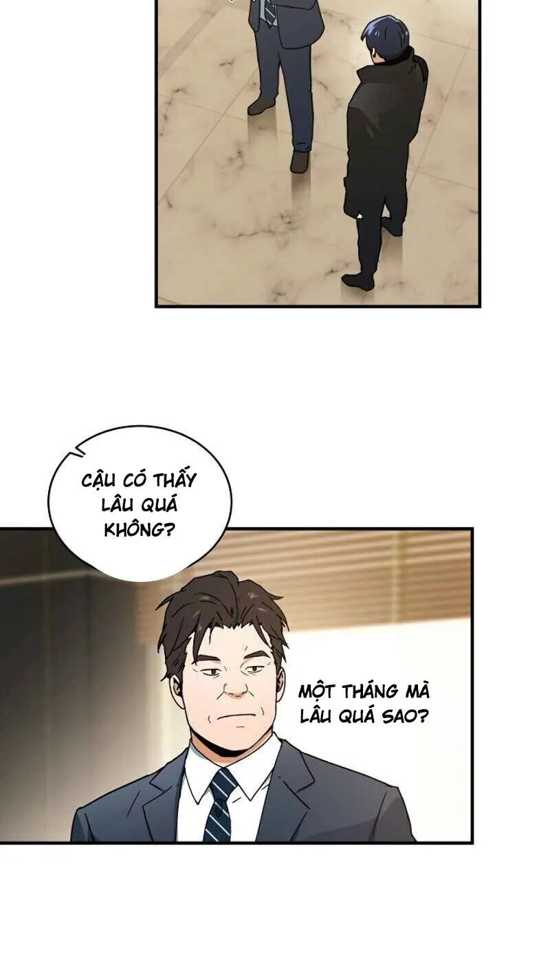 Trang 77