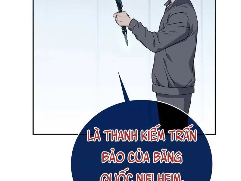 Trang 102
