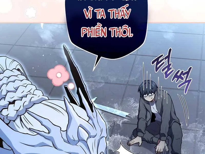 Trang 166