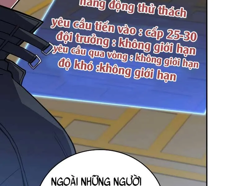 Trang 227
