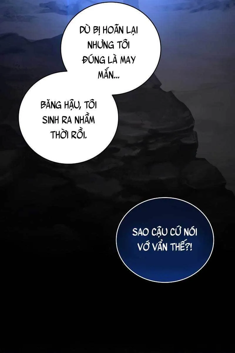 Trang 86