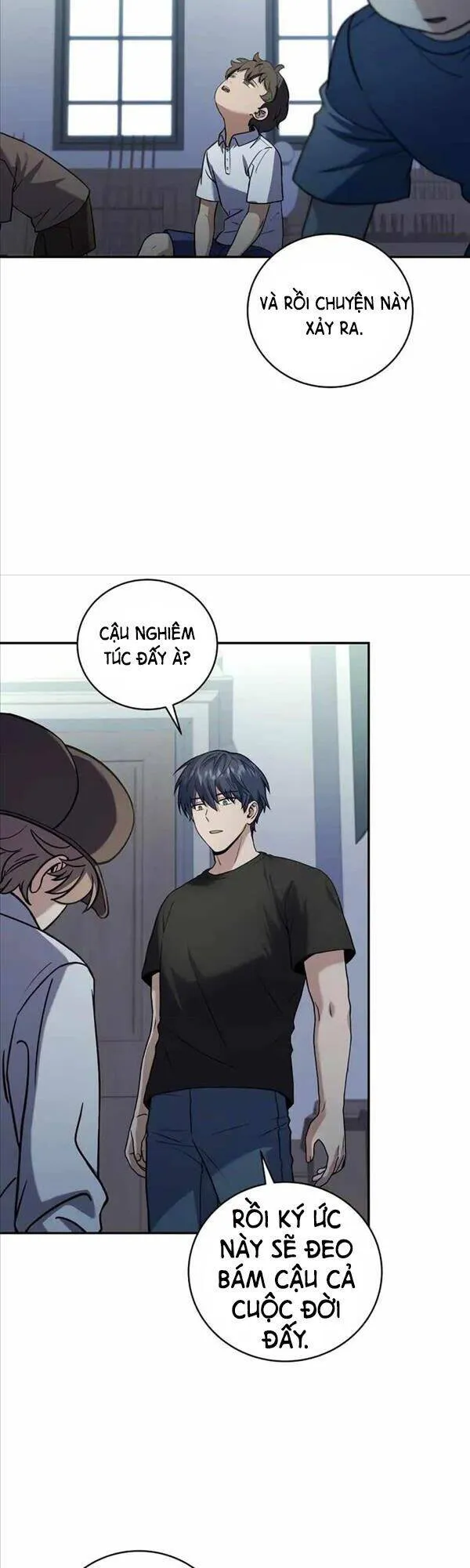 Trang 39