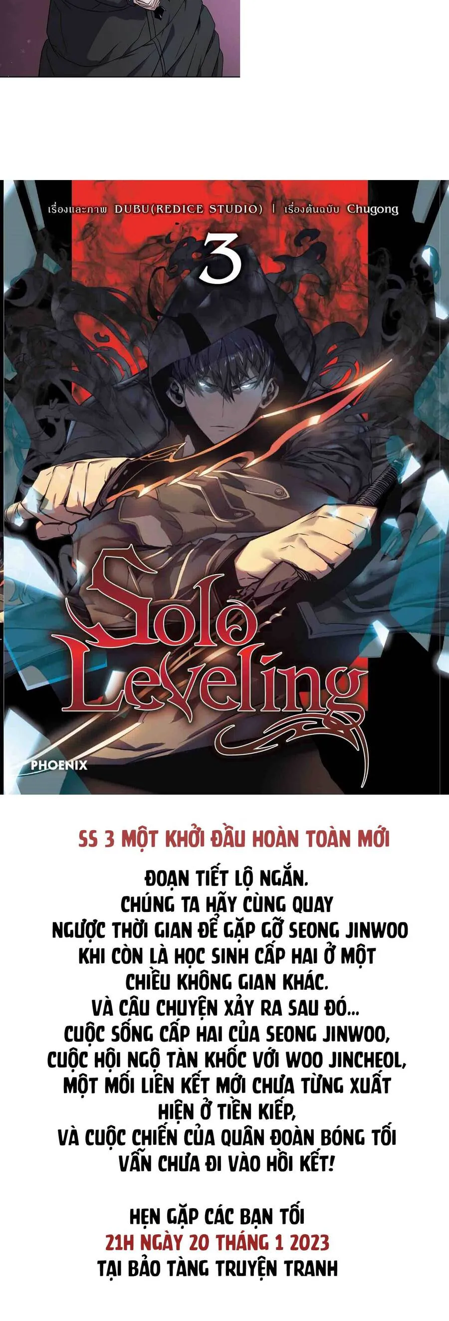 Trang 93