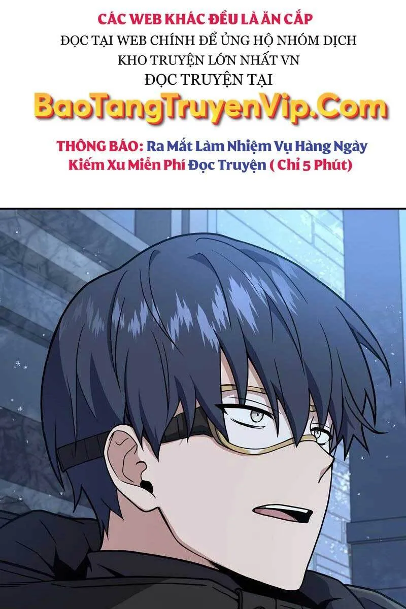 Trang 102
