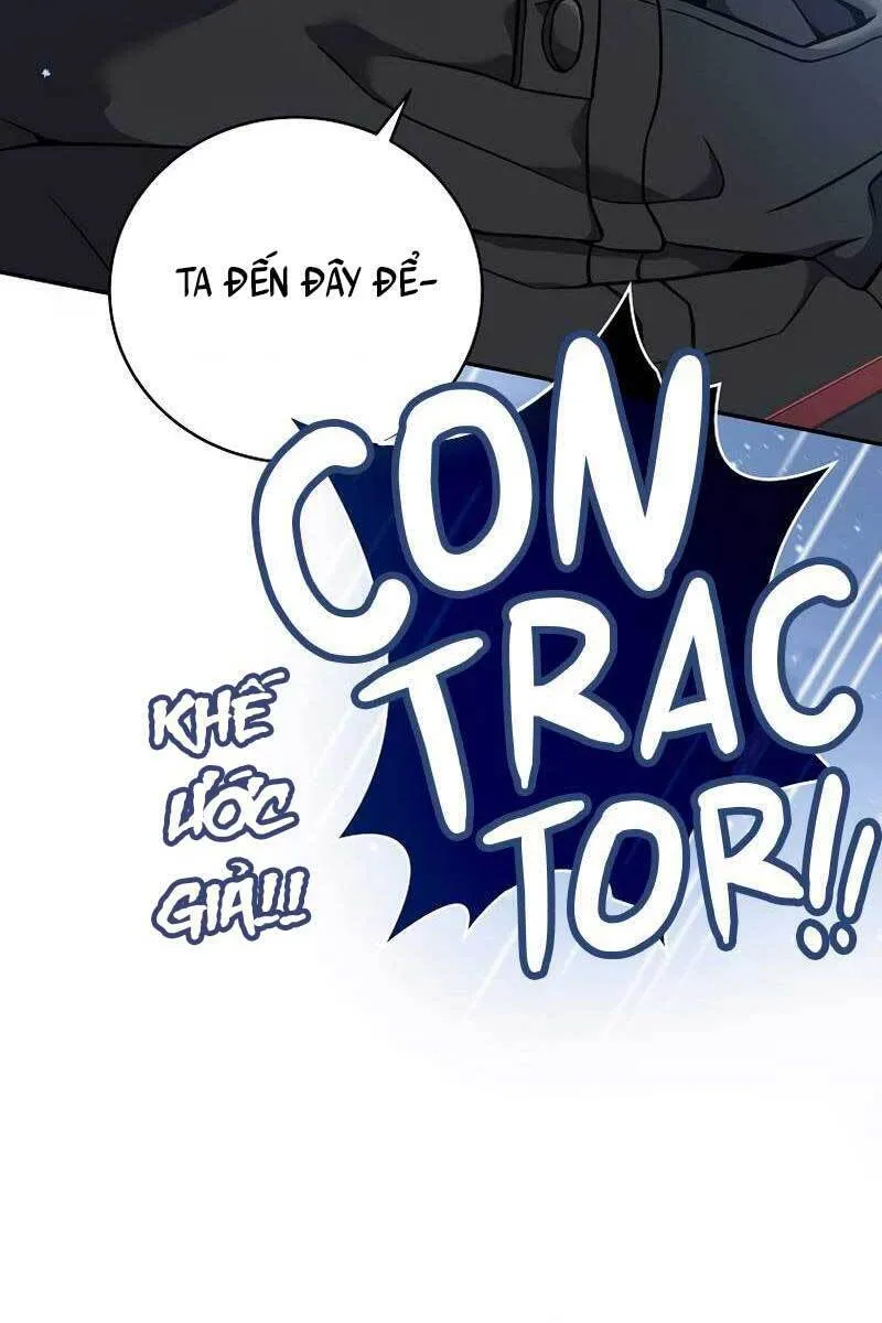 Trang 103