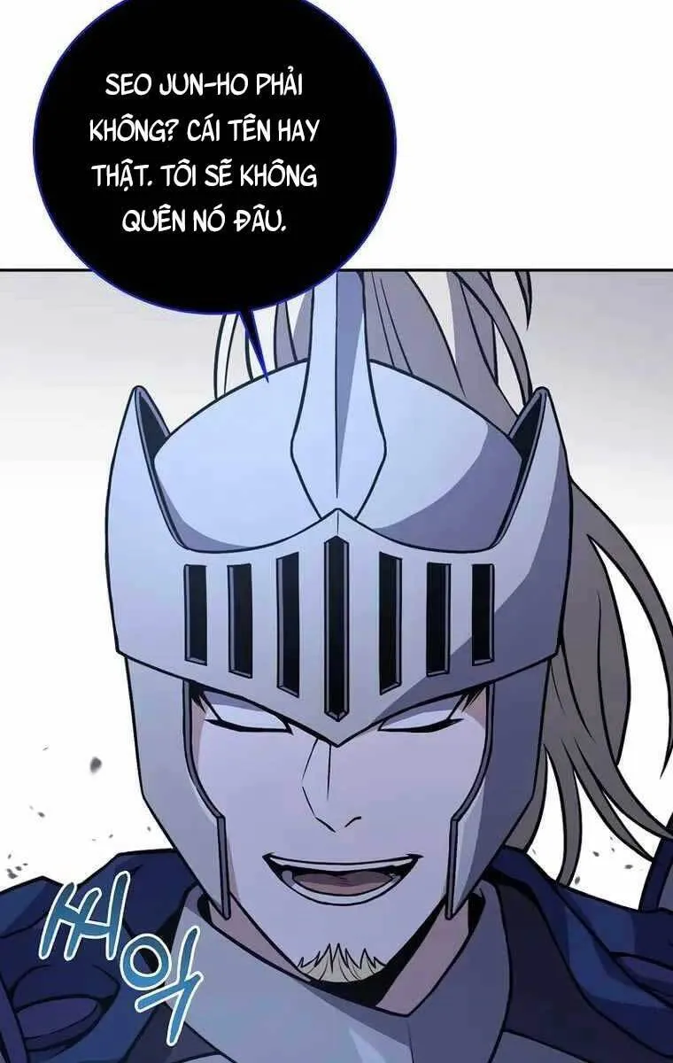 Trang 103