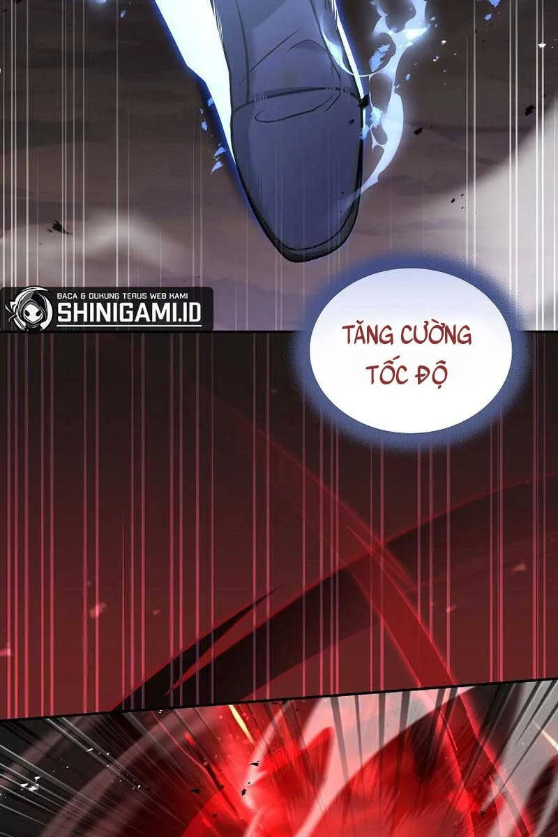 Trang 76