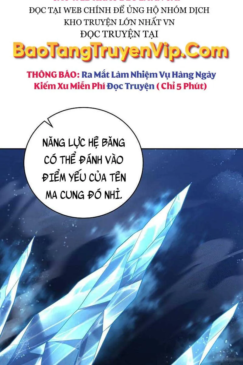 Trang 103