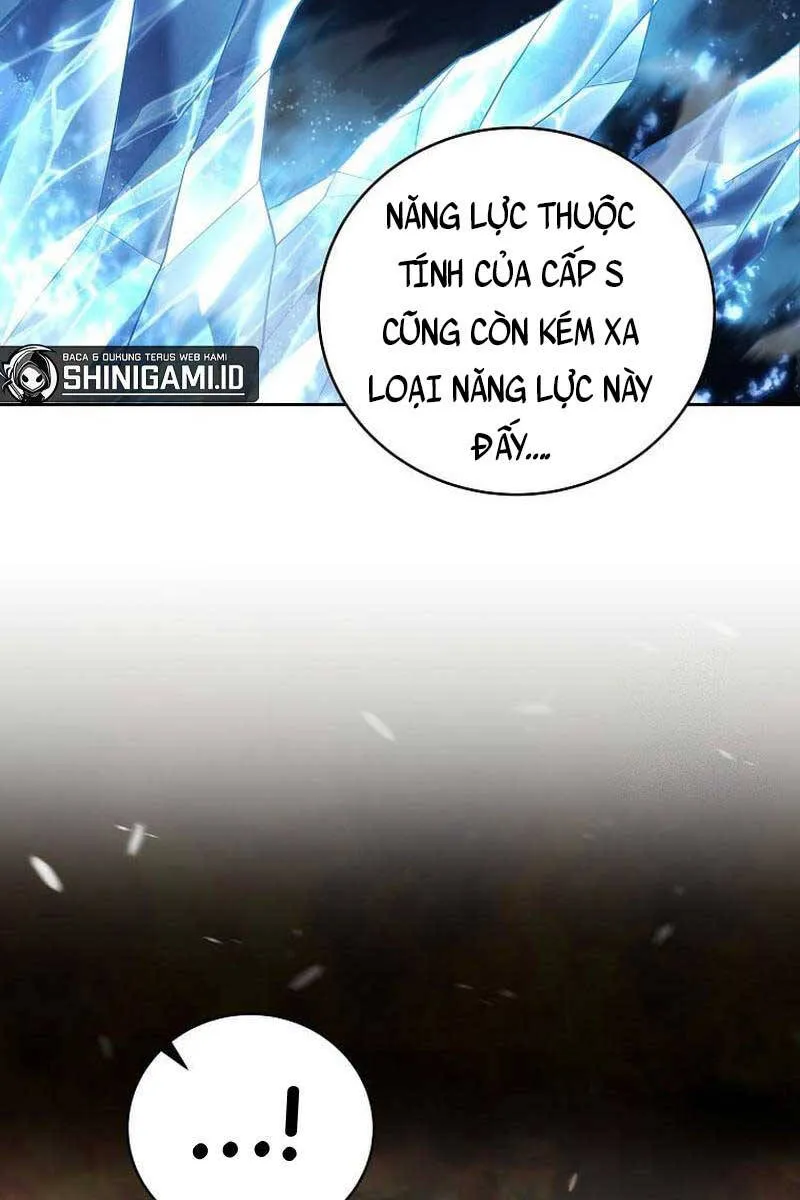 Trang 104