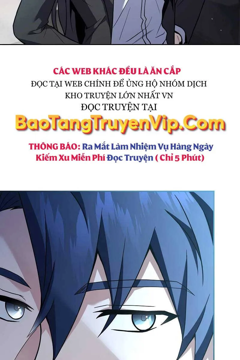 Trang 102