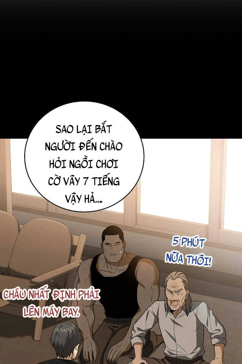 Trang 46