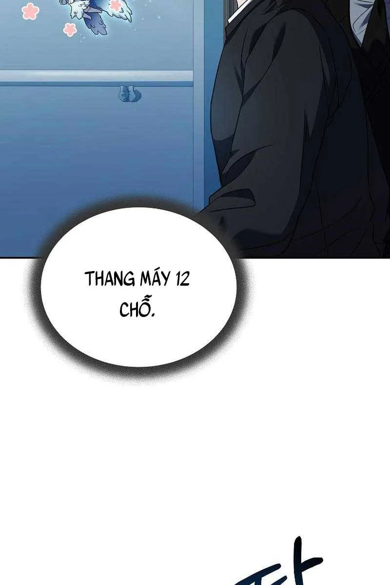 Trang 72