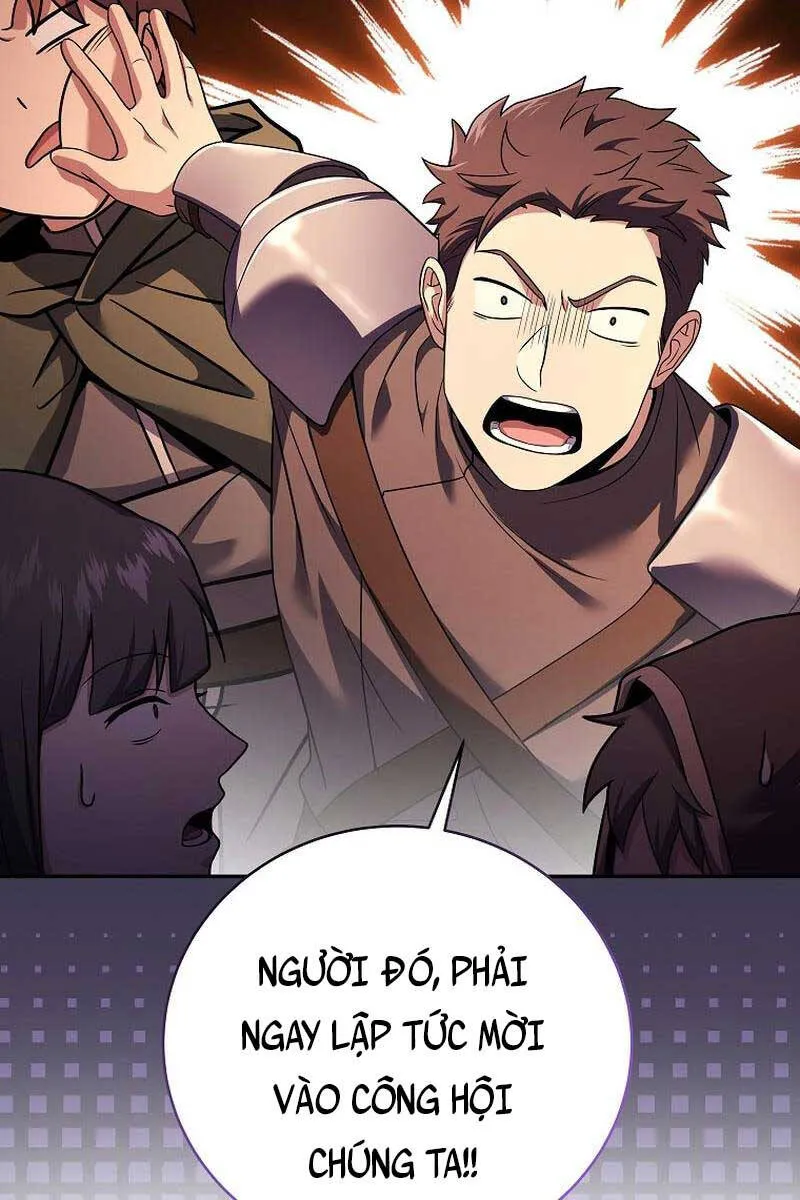 Trang 115
