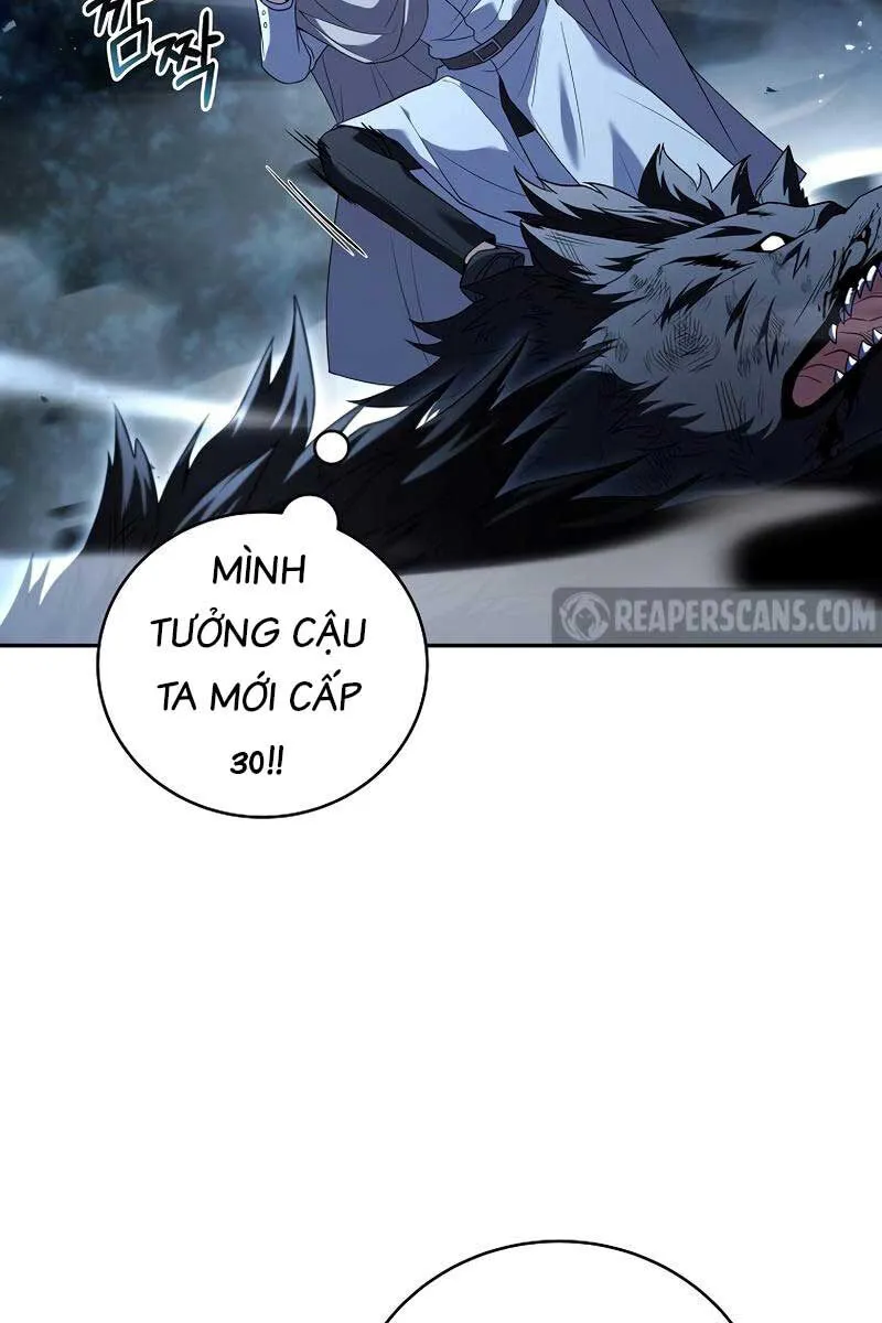 Trang 66