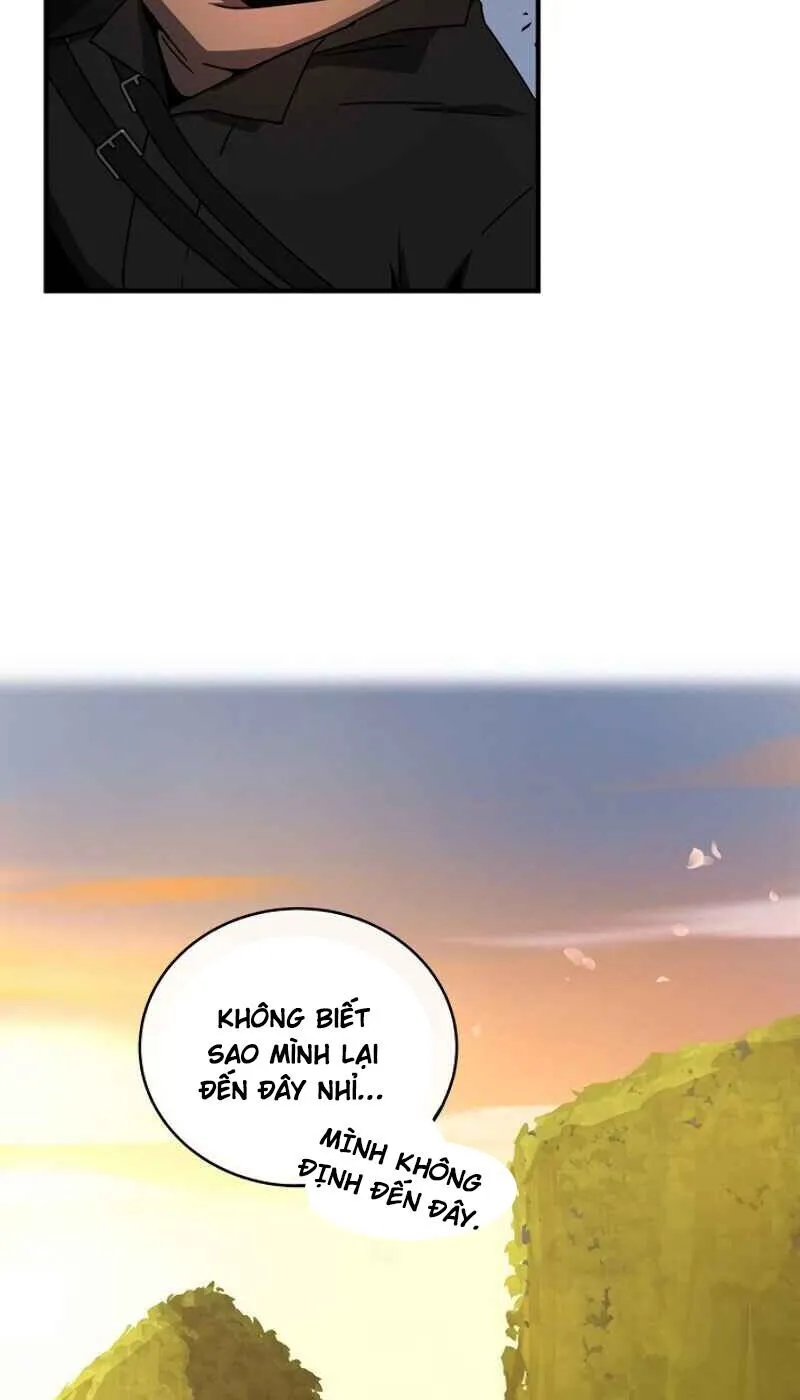 Trang 38