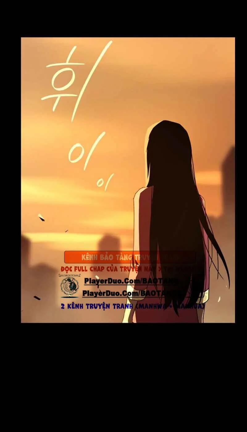 Trang 68