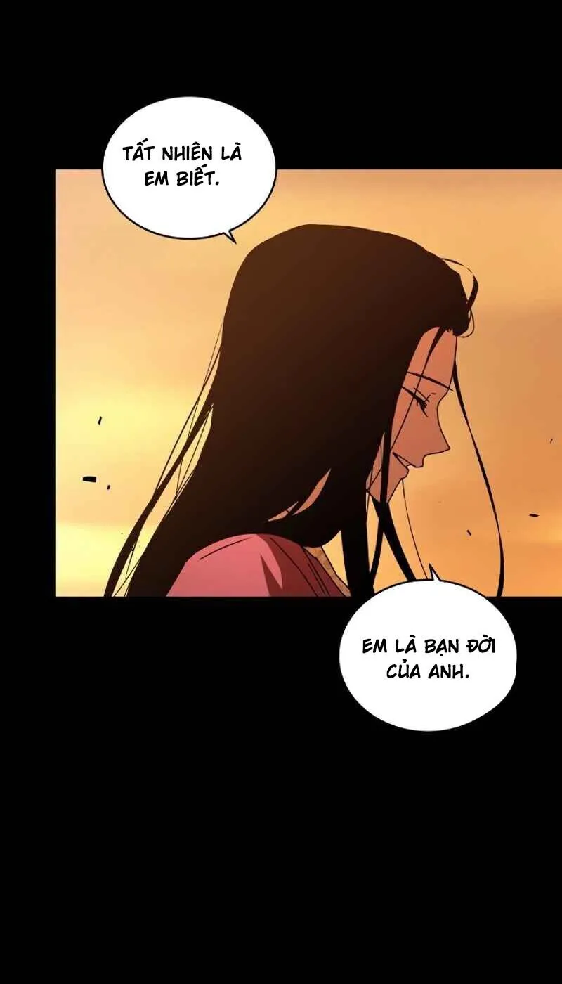 Trang 75