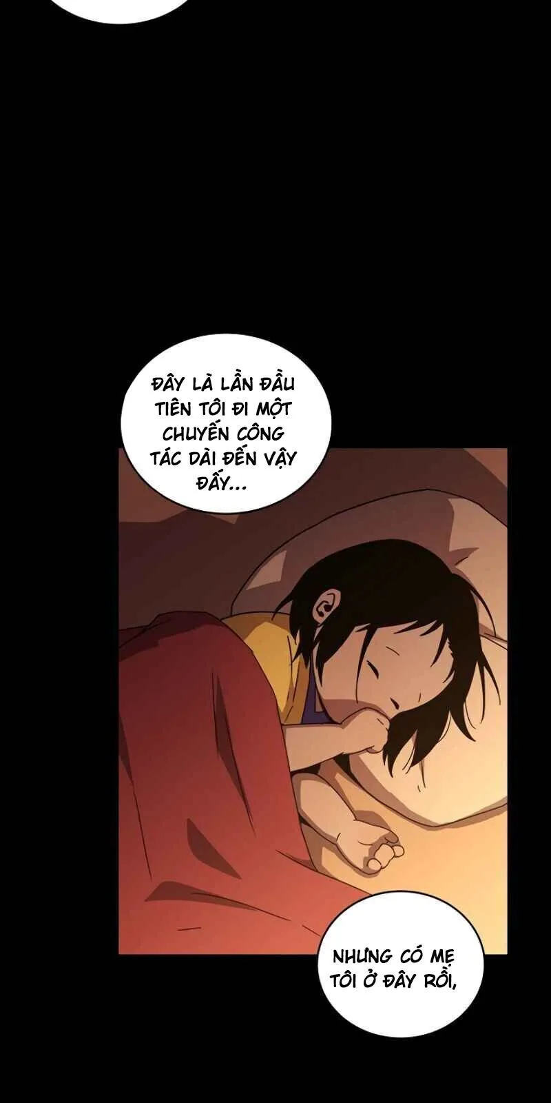 Trang 88