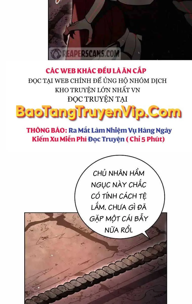 Trang 38
