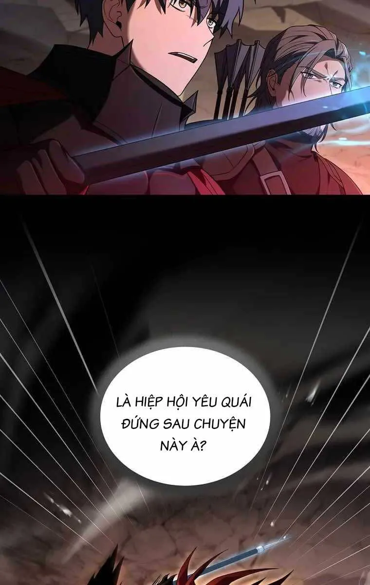 Trang 68