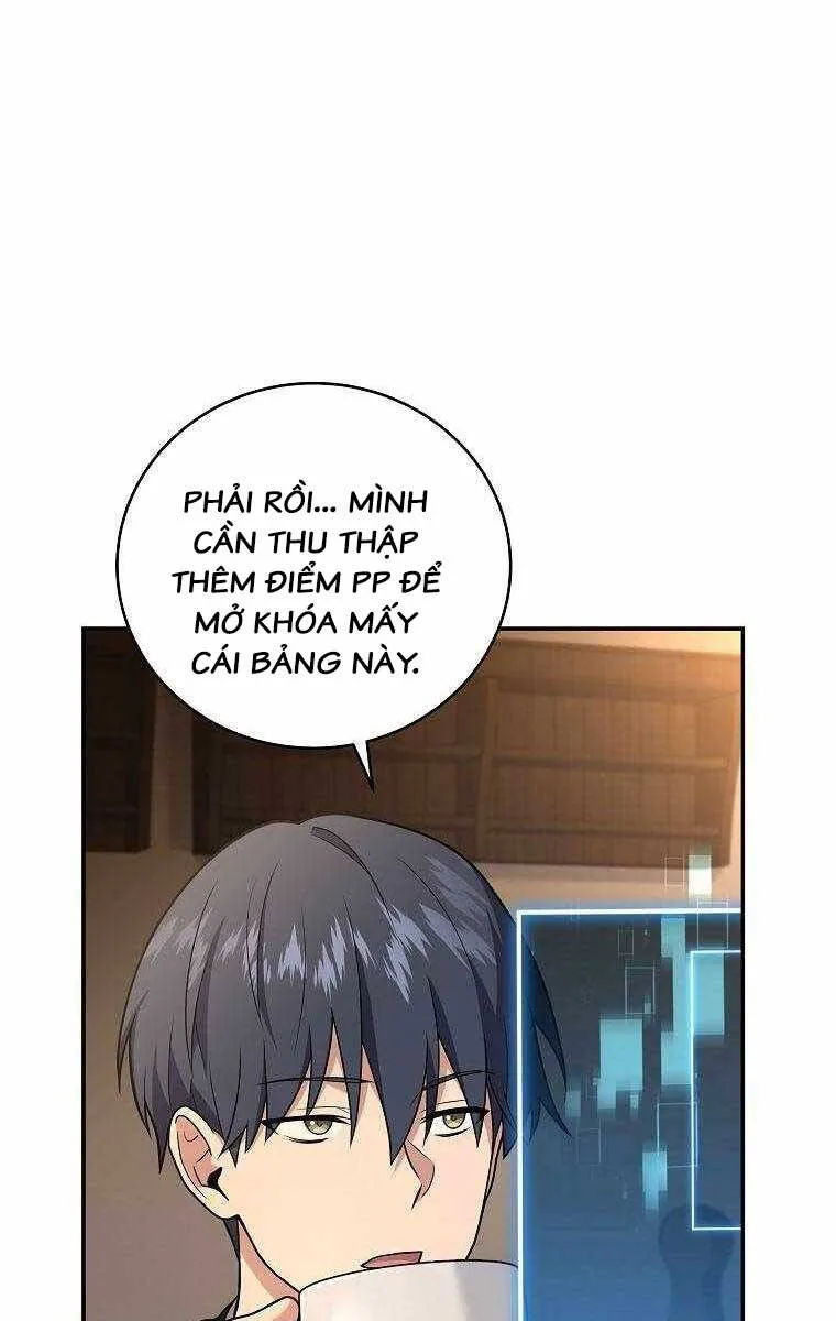 Trang 74