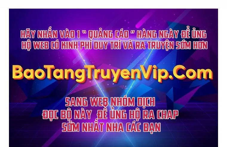 Trang 103