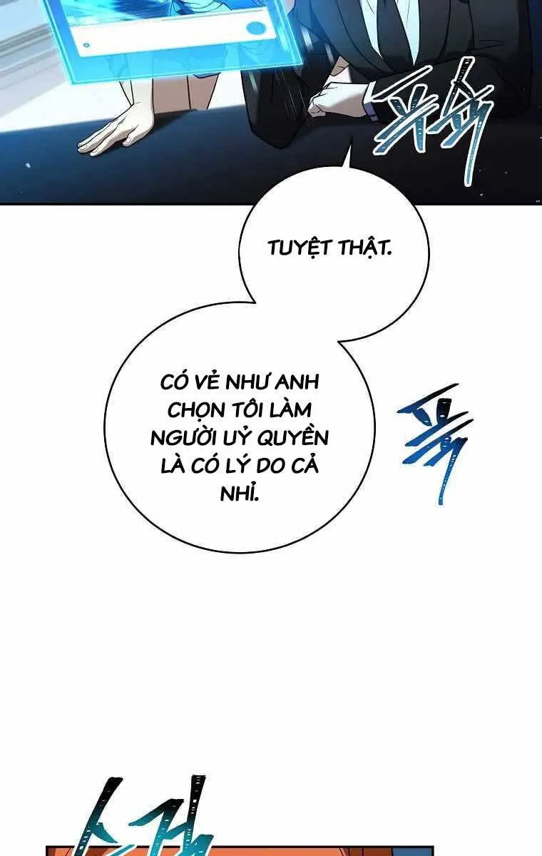 Trang 65