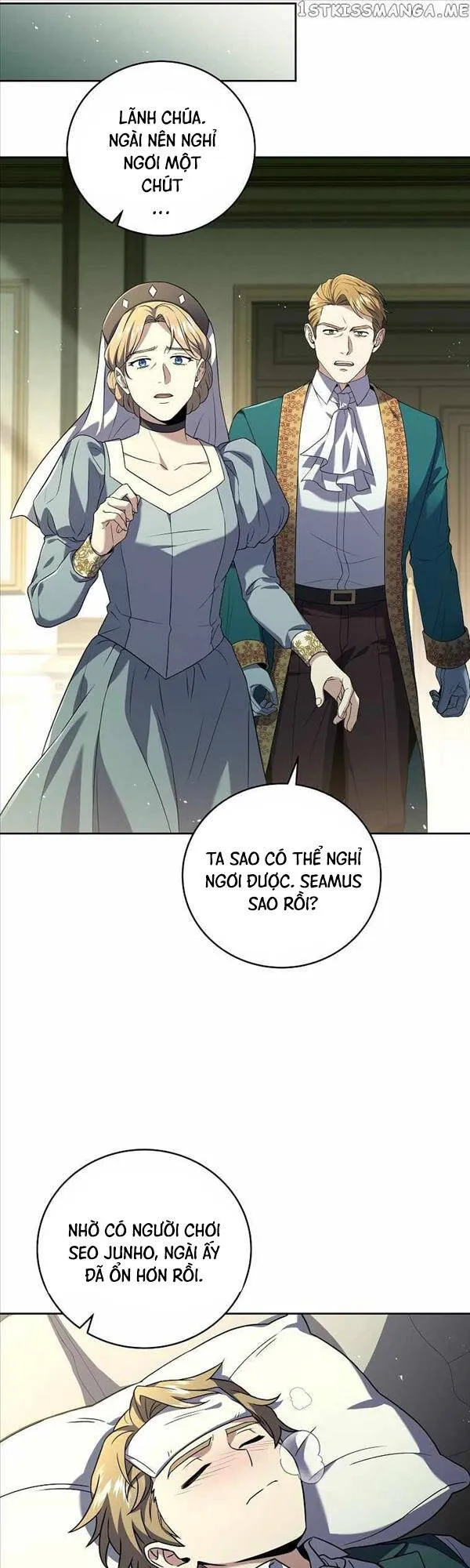 Trang 40