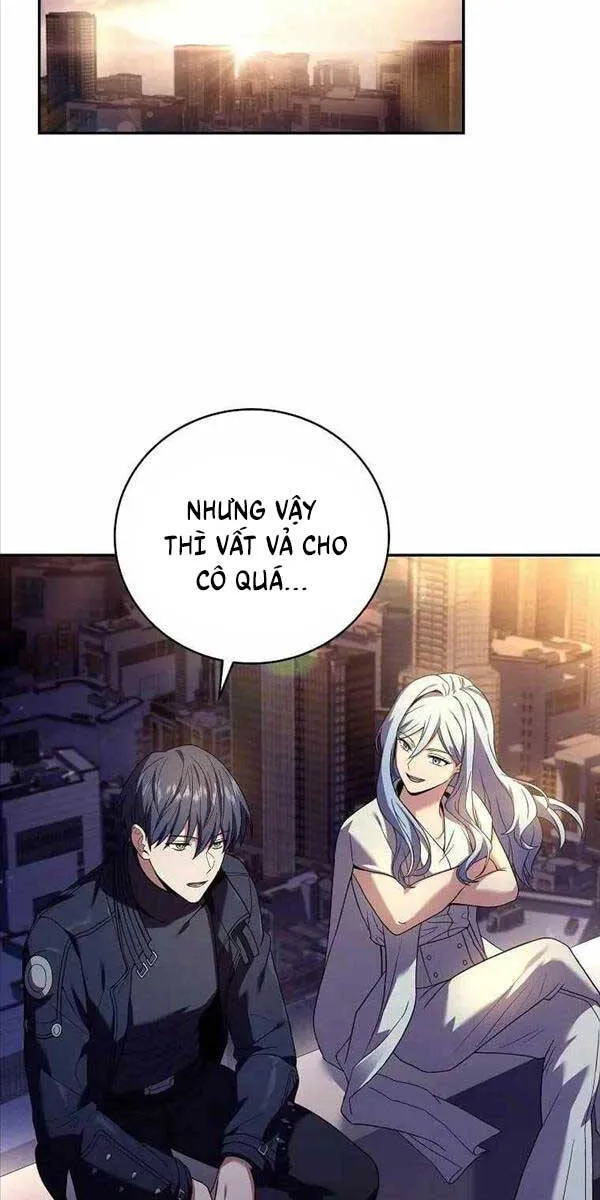 Trang 67