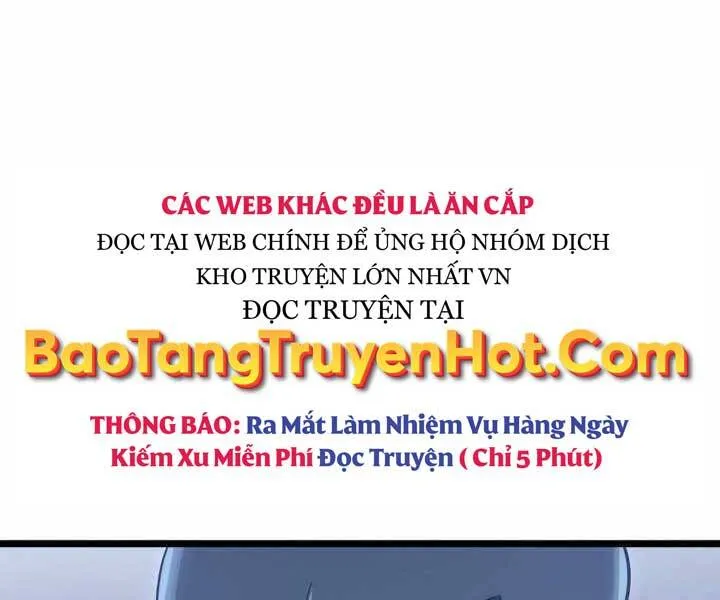 Trang 162