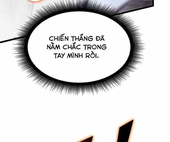 Trang 206
