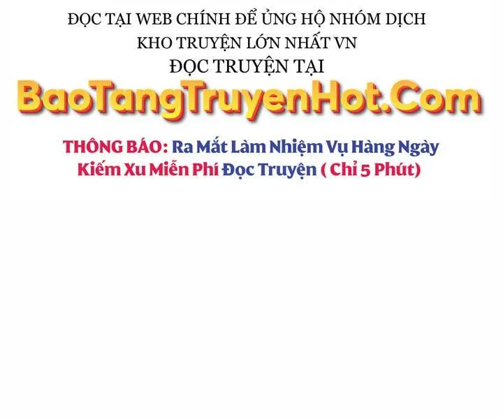 Trang 227
