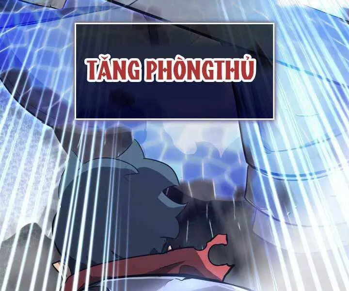 Trang 241