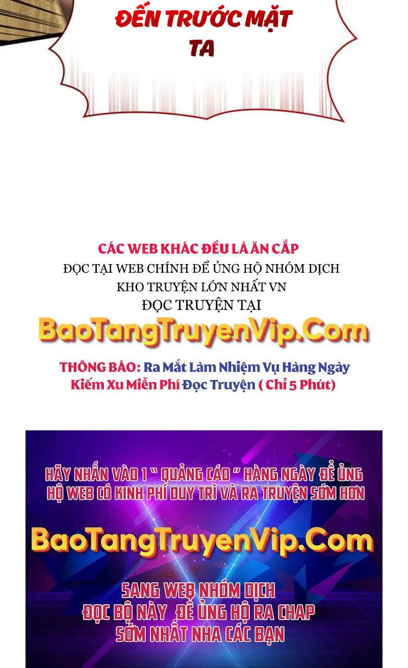 Trang 81