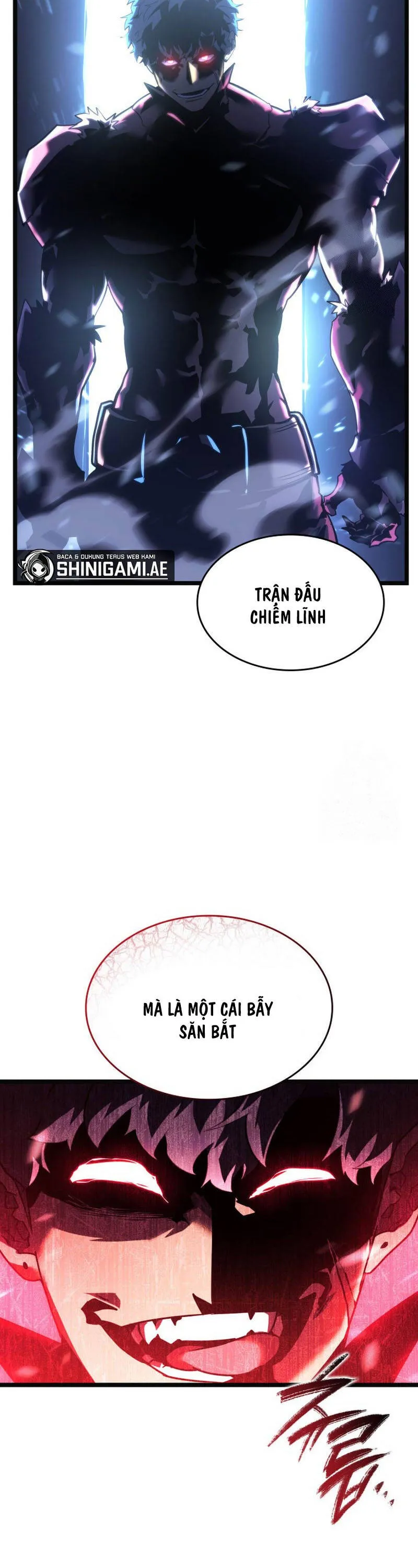 Trang 39