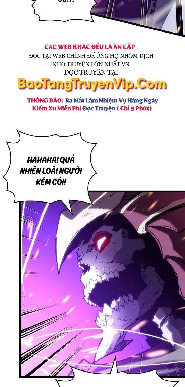 Trang 76