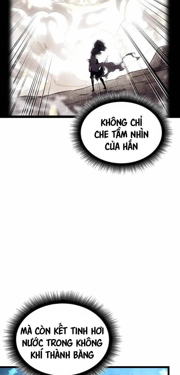 Trang 60