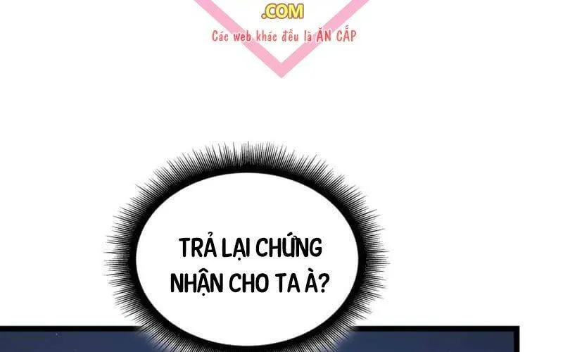 Trang 93