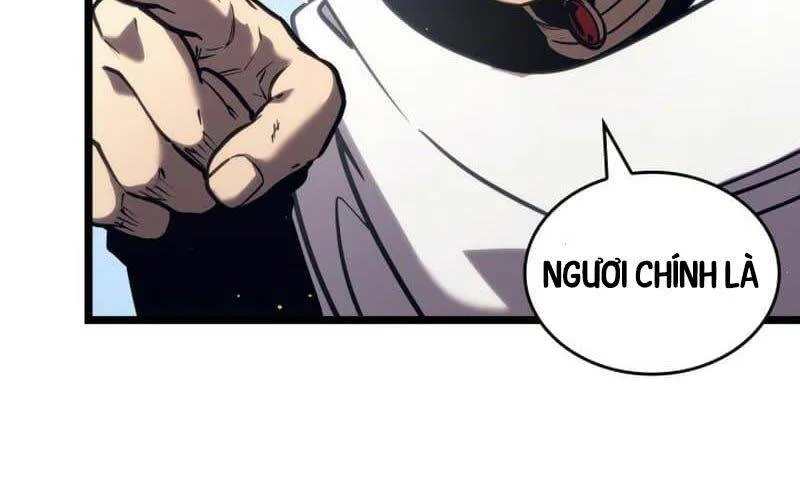 Trang 164