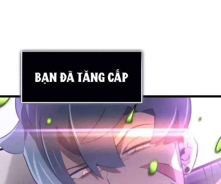 Trang 147