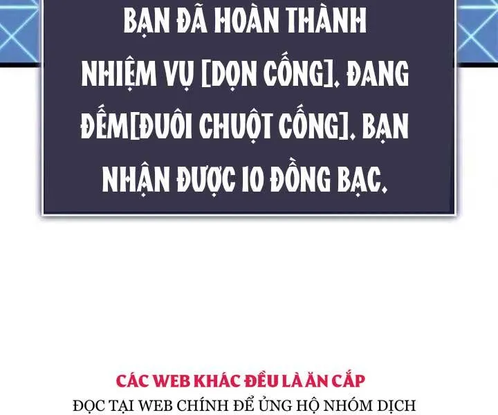 Trang 179
