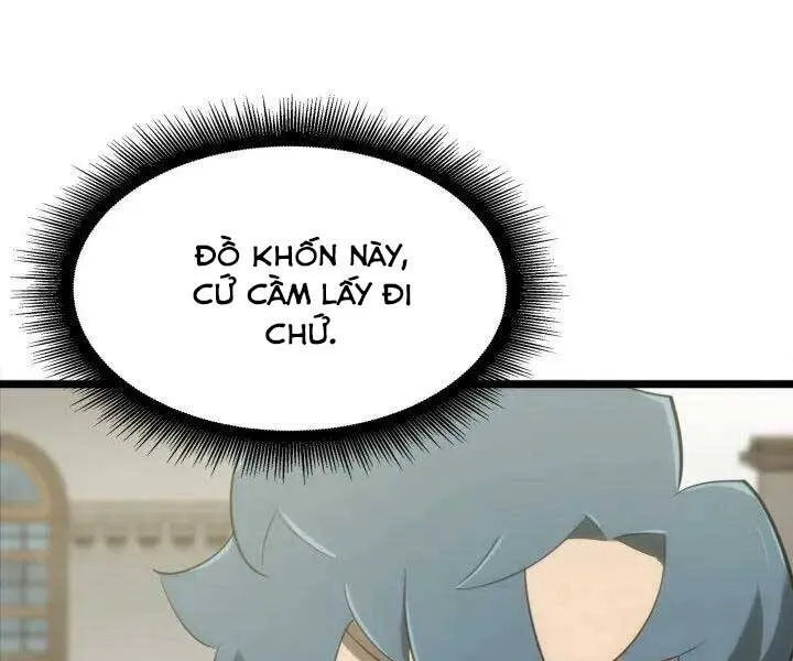 Trang 189