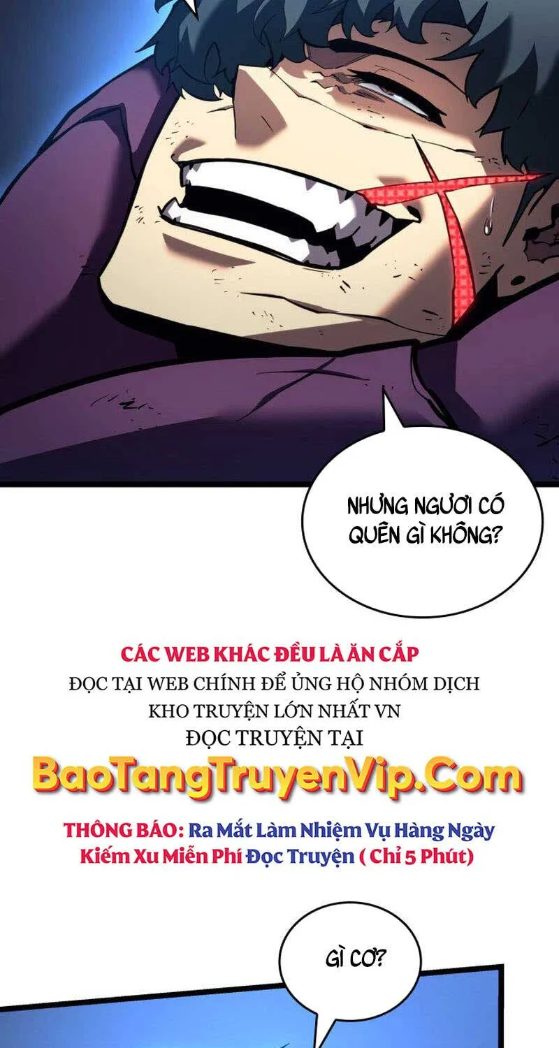 Trang 80