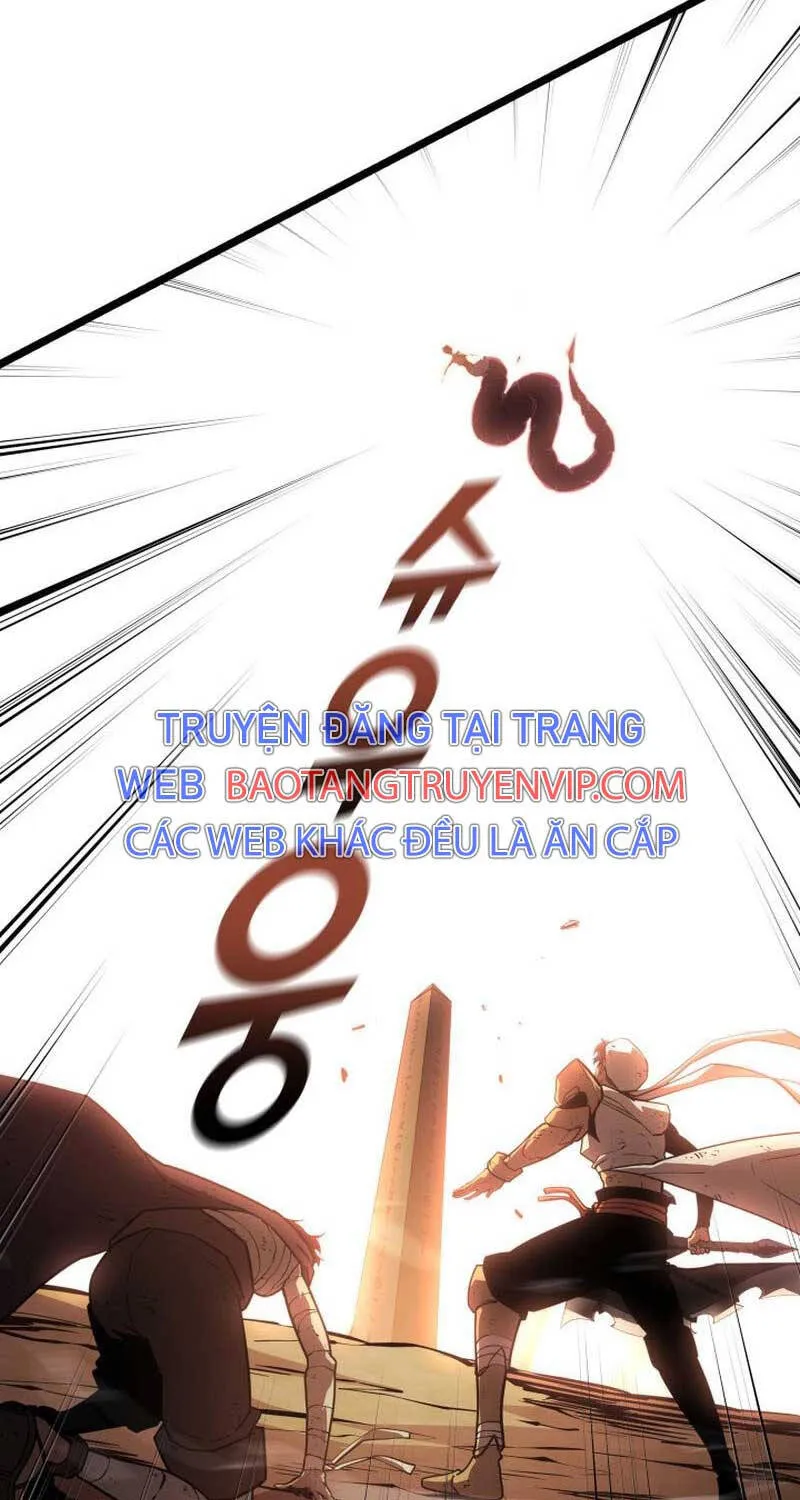 Trang 87