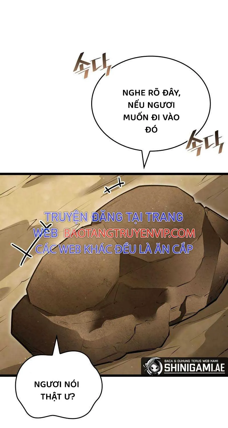 Trang 57
